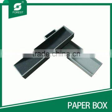 Cheapest price for custom quality paperboard box