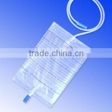 High Frequency Welding Machine for Urine Bag and Medical Bag photo-5