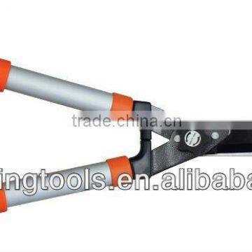 Aluminum Handle Hedge Shear