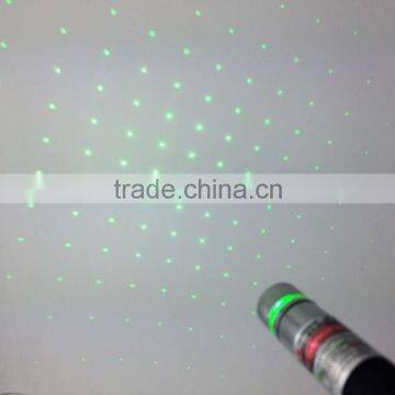 2015 New Green Laser Torch, Green Laser Designator Flashlight photo-3