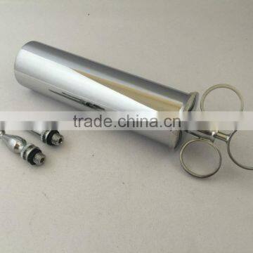 Universal Equine Horse Dental Float Tooth Rasp 26 " 66 cm Veterinary Instrument photo-3