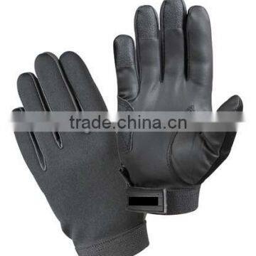 Freezer Working Gloves