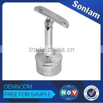 Prime Quality Custom Made Professional Design Support Shelf Bracket