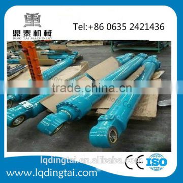 Forklif,Bulldozer,Loader,Excavator,Log Splitter Loaders For Sale Hydraulic Cylinder