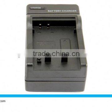Battery Operated Mobile Phone Charger High Power Smart Battery Charger for Canon NB5L Battery Operated Mobile Phone Charger