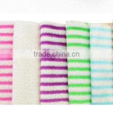 Kitchen bamboo cloth