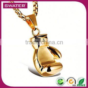 Popular 2016 Hot Sell Box Gloves Gold Necklace Jewelry Designs In 10 Grams