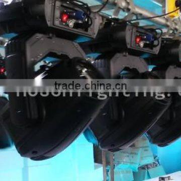 hot selling 280W 10R moving head beam 3 in 1 spot wash light