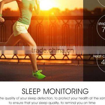 Professional Design Bluetooth 3G Touch Screen Mobile Phone Smart Watch Dz09 photo-6