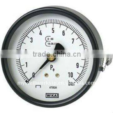 pressure gauge 111.14