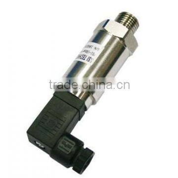 2013 New price Smart Mini Liquid level sensor