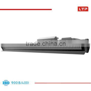 Decrative Led Flood Lights Led Exterieur Warm White photo-3