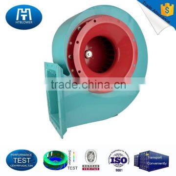 Y9-11 Industrial Air Blower for Boilers