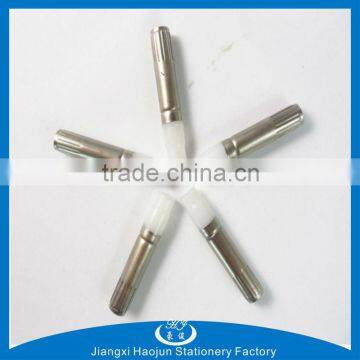 Bulk Quality Cross Pen Parts For Cross Ballpoint Pen