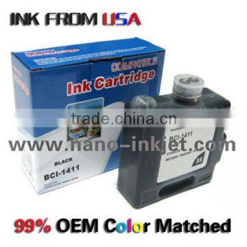 for Canon W7200/8200/8400 for BCI-1411Compatible Cartridge photo-3