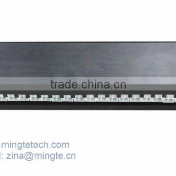 Smart Intercom Systems MT126 Cage Intercom photo-6