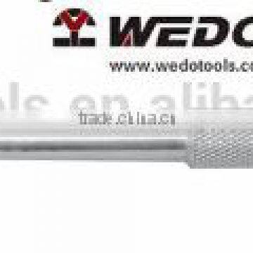 Stainless Hinged Handle High-Quality WEDO TOOLS