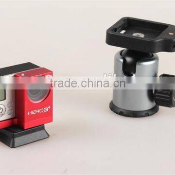 Sunrise Gopro Accessories, GoPro Amera Accessories photo-6