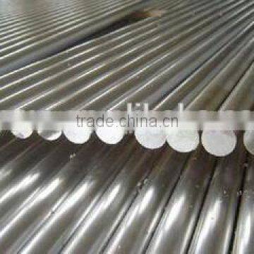 Diameter 190mm 230mm Aluminum Bar 6060 6061 6063 for Profile Window and Door Quality Choice photo-1