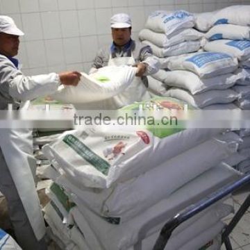 steamed bread making machine for bread production line