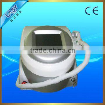 skin care IPL portable machine