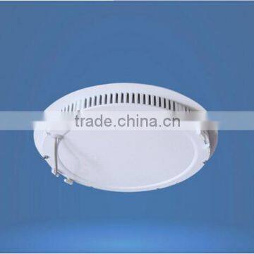 CE ROHS 3 Years Warranty Ceiling Led Panel Light photo-4