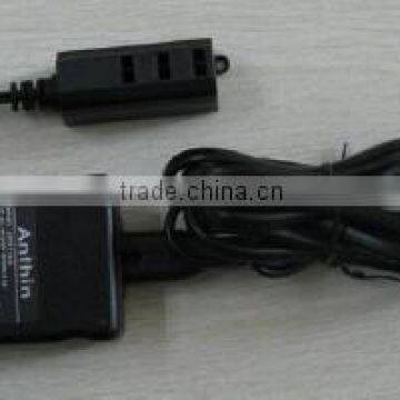LED Power Adapter