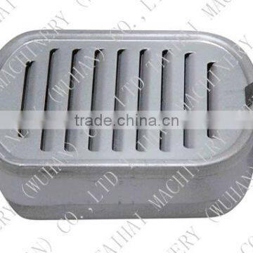 Air Cleaner Assy