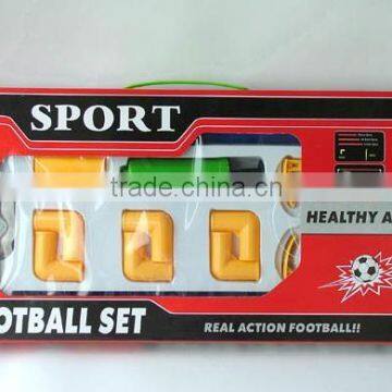 FOOTBALL SET