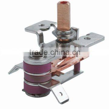 JIATAI Thermostat for BBQ Component