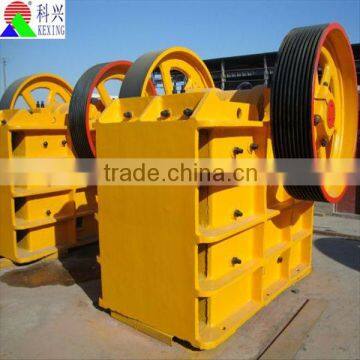 Iron Ore Mining Machine with HIgh Quality and Low Price