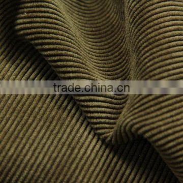 SDL-R12103 men's jacket fabric