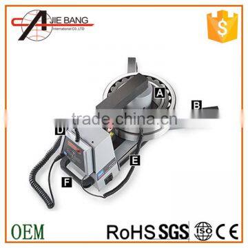 Top quality bearing heater TIH 030m/230V