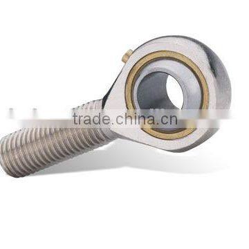Joint Bearing, Rod End Bearing SI6UK