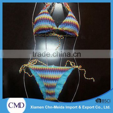 wholesale china trade female swimwear women