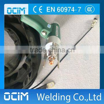 stud welding guns