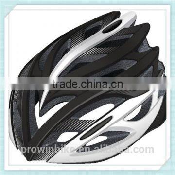 2014 Lightweight EPS bike helmet(PW-870)