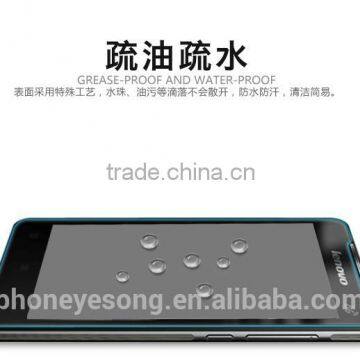 Mobile Phone Tempered Glass Screen Protector for Lenovo A788T photo-5