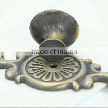 Cabinet Hardware Zinc Cabinet Handles photo-6