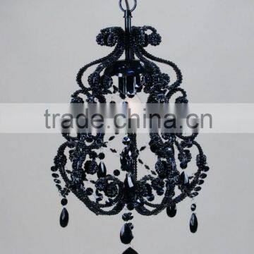 2015 European Style Decoration Chandelier Lamp/light With CE photo-5
