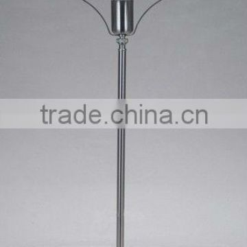 UL America style USA hotel lighting floor lamp