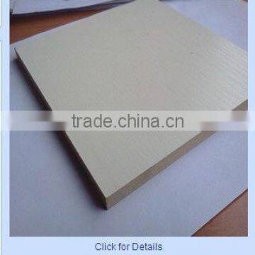 mdf boards for furniture