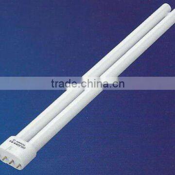 H series fluorescent tube