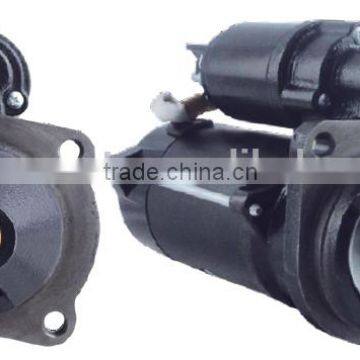 ( 12V/ 3.2KW/ 10T) Starter Motor For Perkins AZE4219, AZE4276