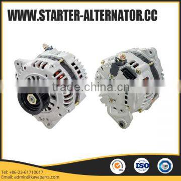 *12V 110A* Hitachi Alternator For Nissan Z50,A32,23100-0L700,23100-0L701,23100-2Y005