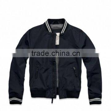 cool jackets for men mens jacket online mens spring jacket