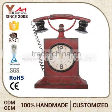 Best-Selling Fashion Designs Custom-Made Cheap Clock Mechanisms Components