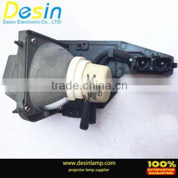 Dell 725-10120 / 311-8943 / NY353 Original projector bulb for DELL 1209S/1409X/1609wx