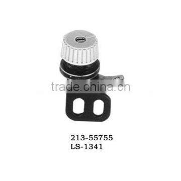 213-55755 tension/sewing machine spare parts