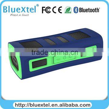 New Technology Made In China 12 Inch Speakers Prices,Mini Bluetooth Speaker,Bluetooth Speaker